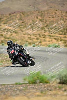 media/Apr-12-2025-TrackXperience (Sat) [[06d2a48708]]/Level 3/Session 4 (Turns 4 and 5)/